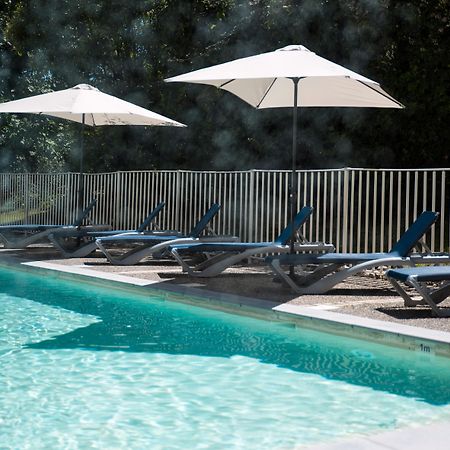 Apartament Zenitude Le Domaine De Lardenne Tuluza Zewnętrze zdjęcie