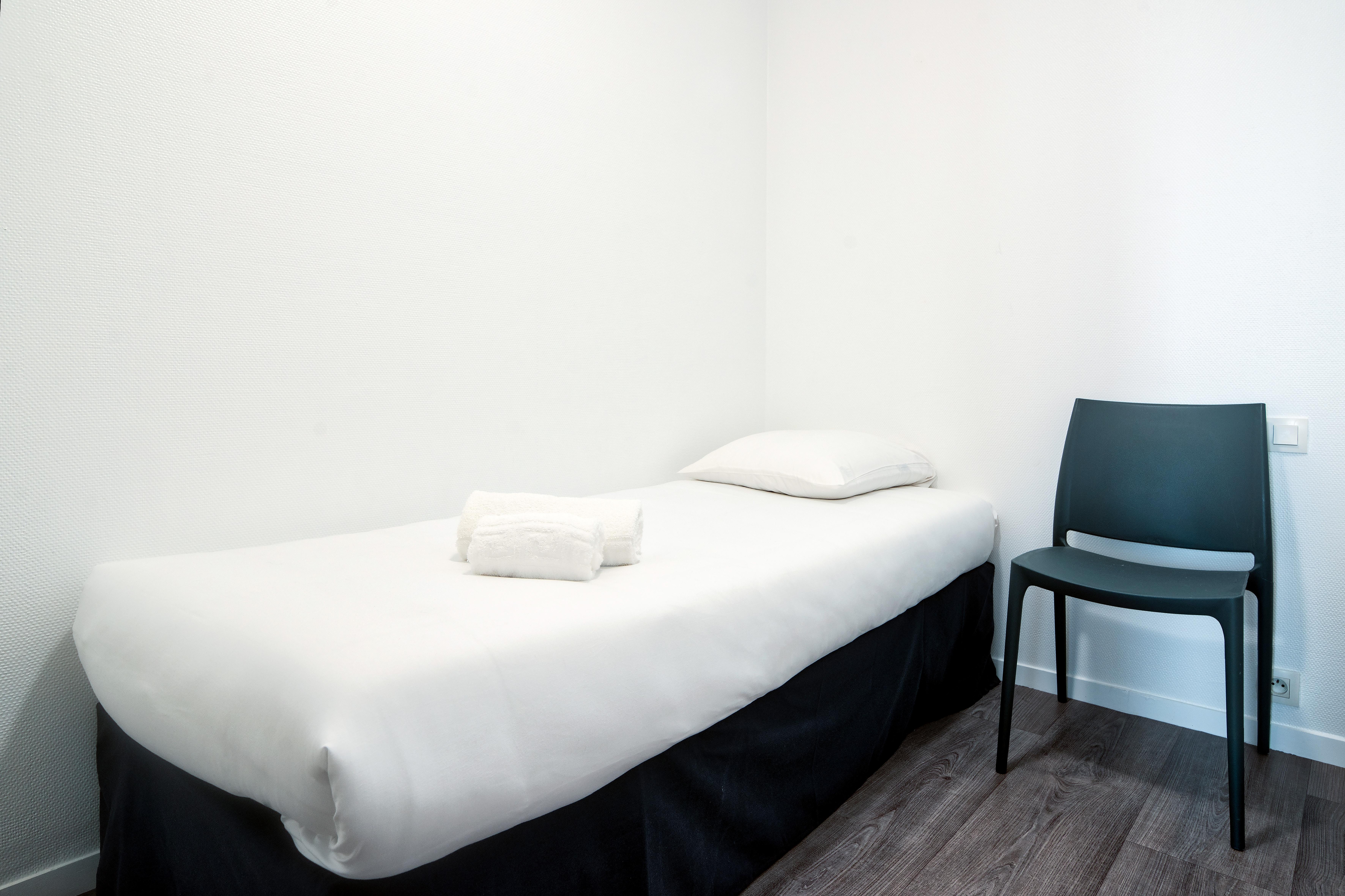 Apartament Zenitude Le Domaine De Lardenne Tuluza Zewnętrze zdjęcie