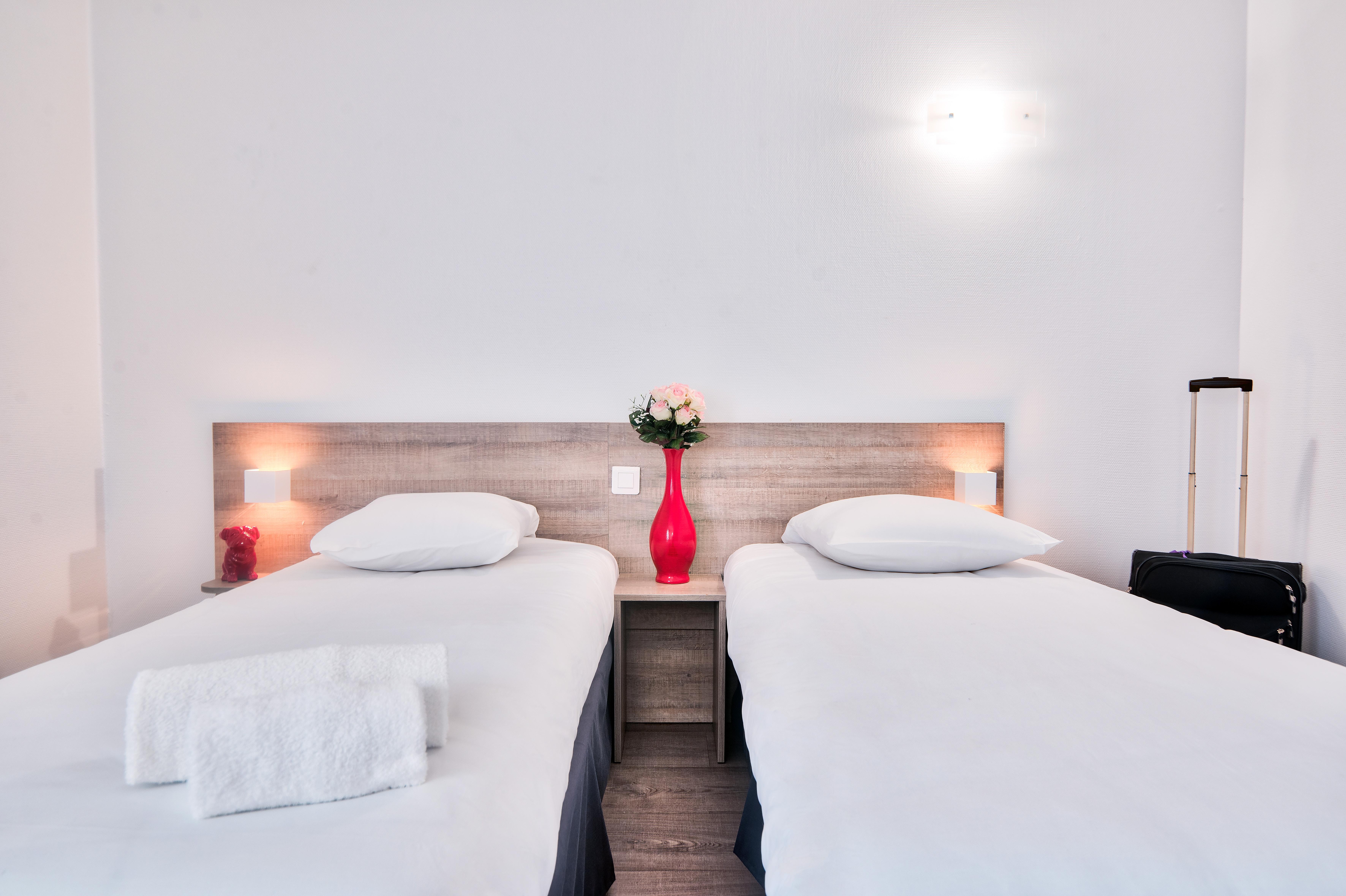 Apartament Zenitude Le Domaine De Lardenne Tuluza Zewnętrze zdjęcie