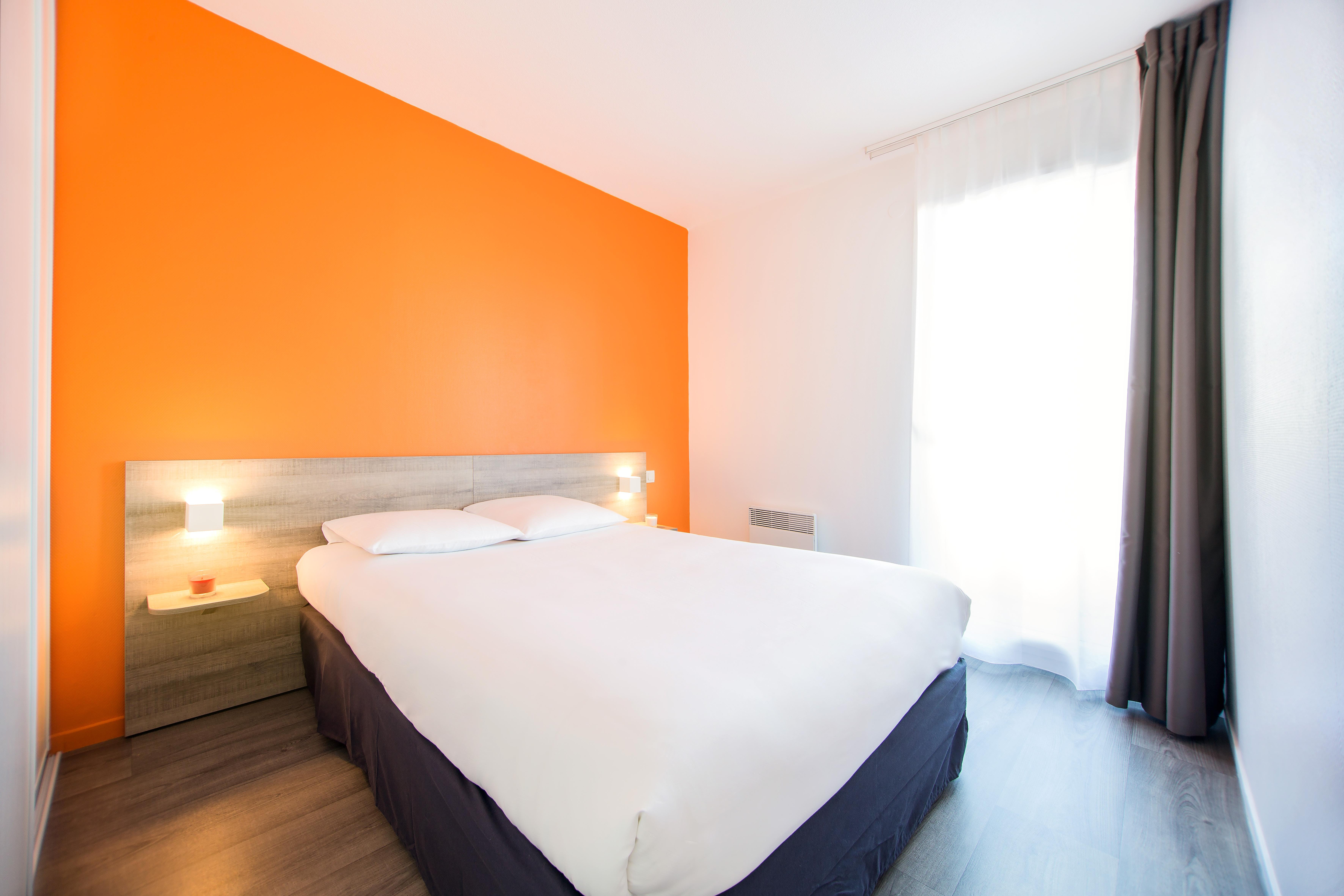 Apartament Zenitude Le Domaine De Lardenne Tuluza Zewnętrze zdjęcie