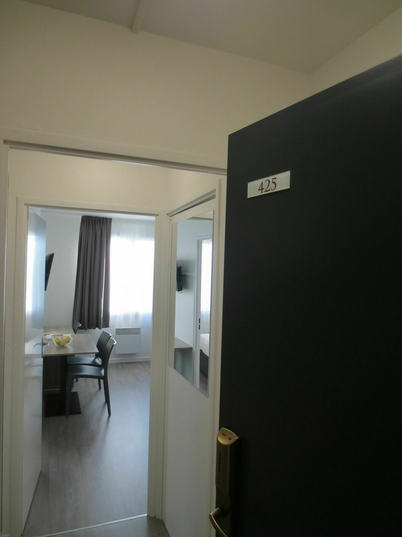 Apartament Zenitude Le Domaine De Lardenne Tuluza Zewnętrze zdjęcie